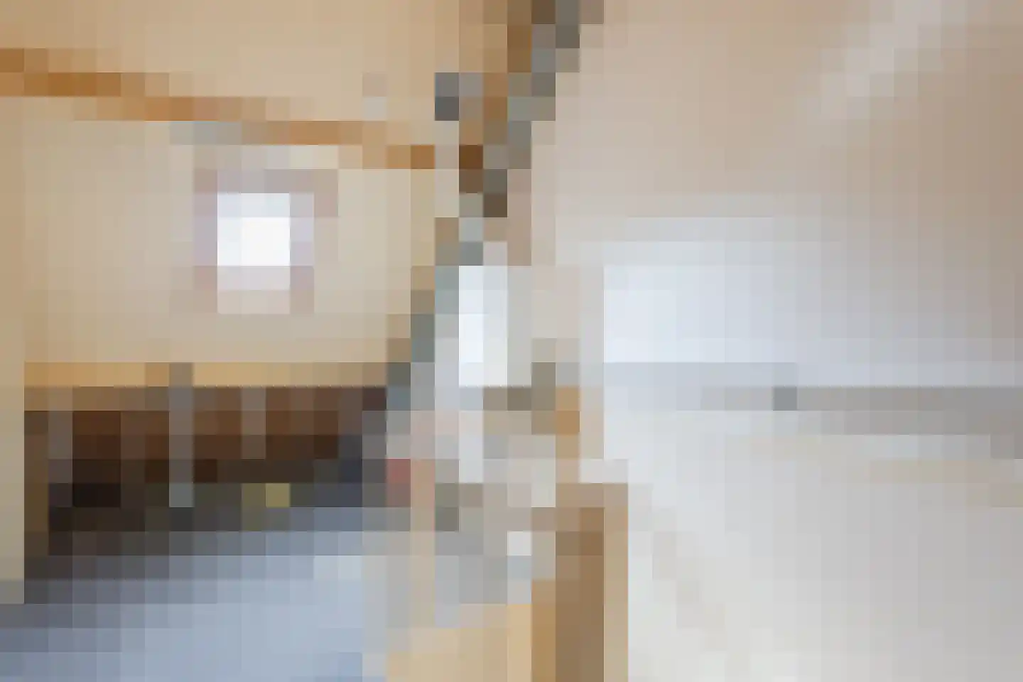 Van Goghlaan 52 Nijkerk thumbnail 31