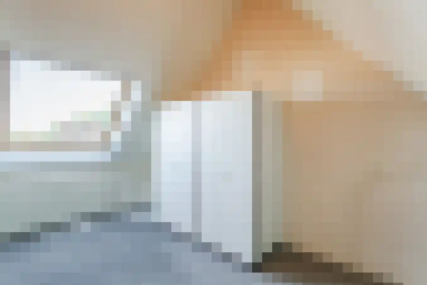 Van Goghlaan 52 Nijkerk thumbnail 32