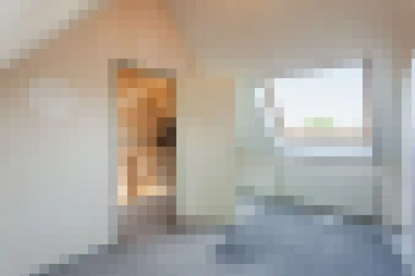 Van Goghlaan 52 Nijkerk thumbnail 33