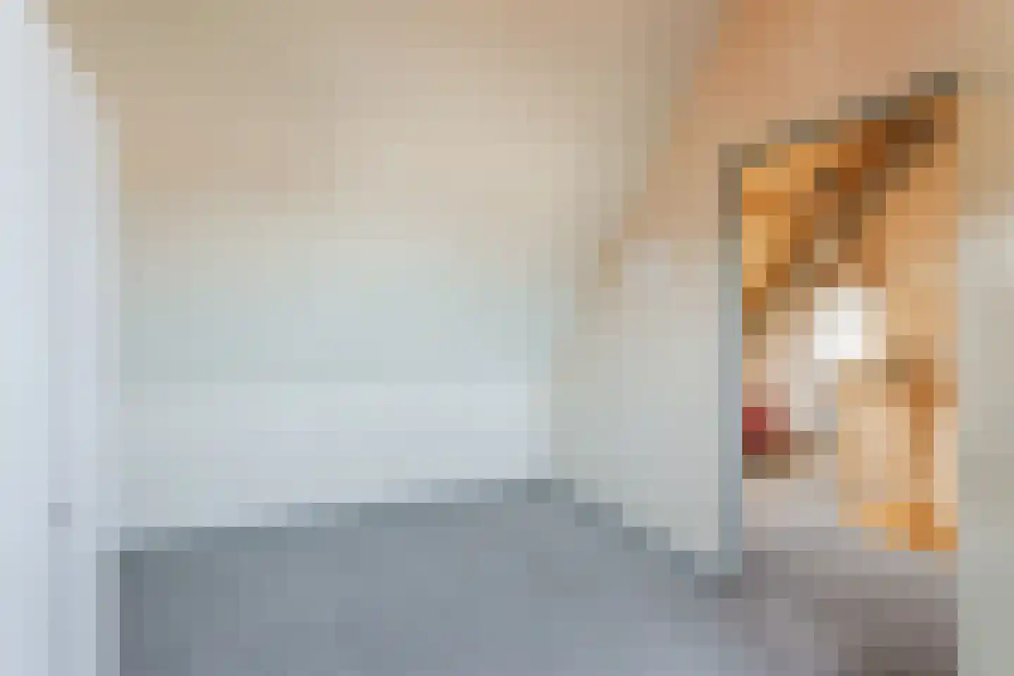 Van Goghlaan 52 Nijkerk thumbnail 34