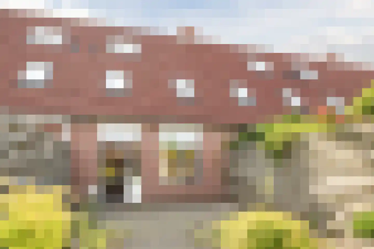 Van Goghlaan 52 Nijkerk thumbnail 35
