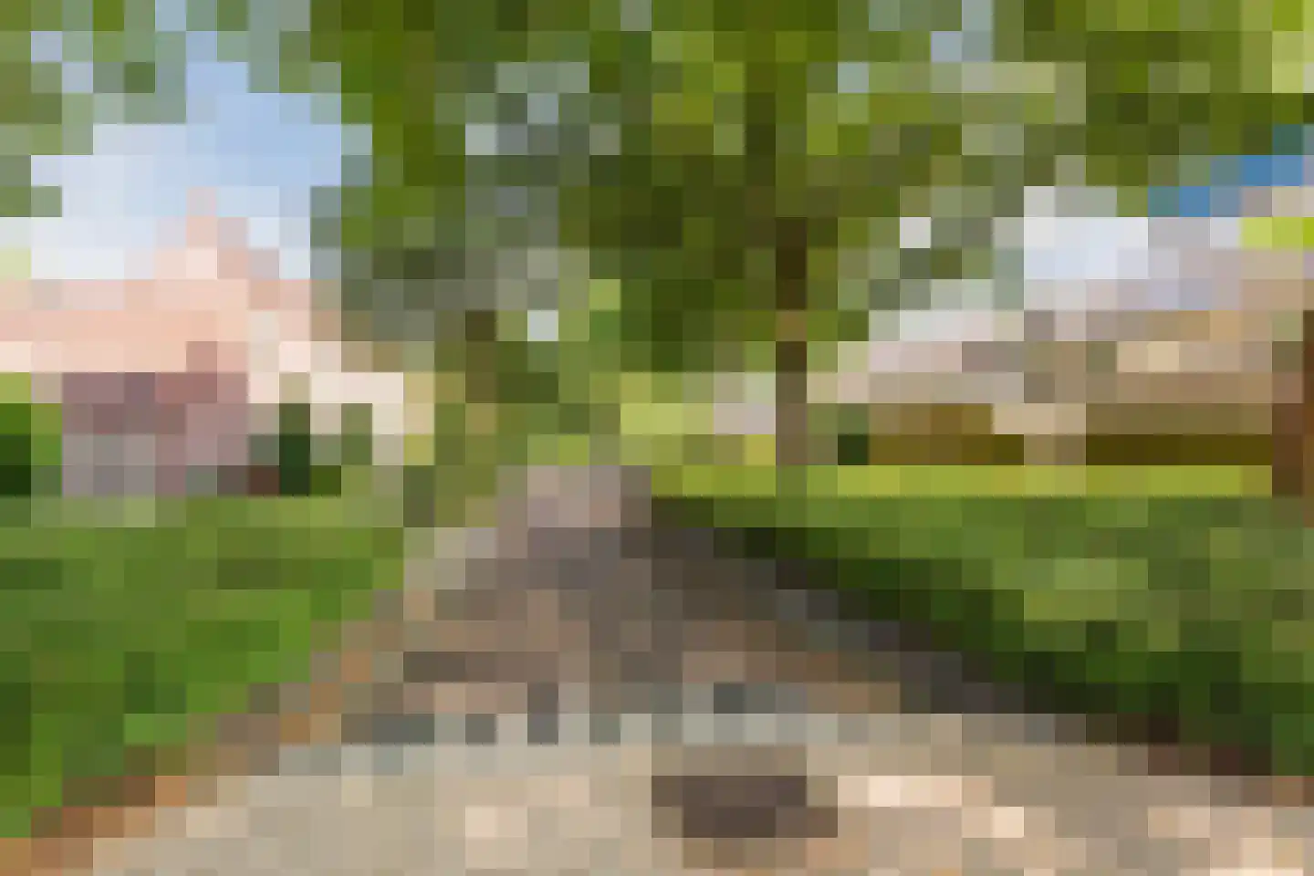 Van Goghlaan 52 Nijkerk thumbnail 37