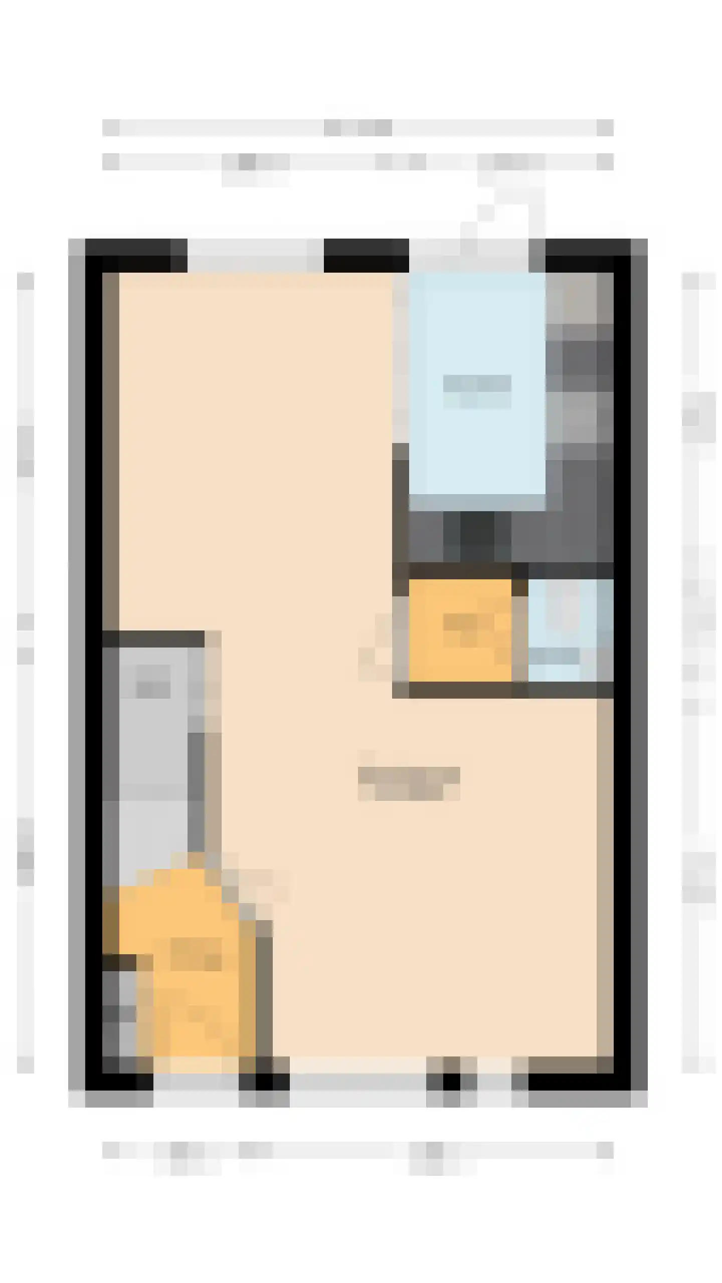 Van Goghlaan 52 Nijkerk thumbnail 38