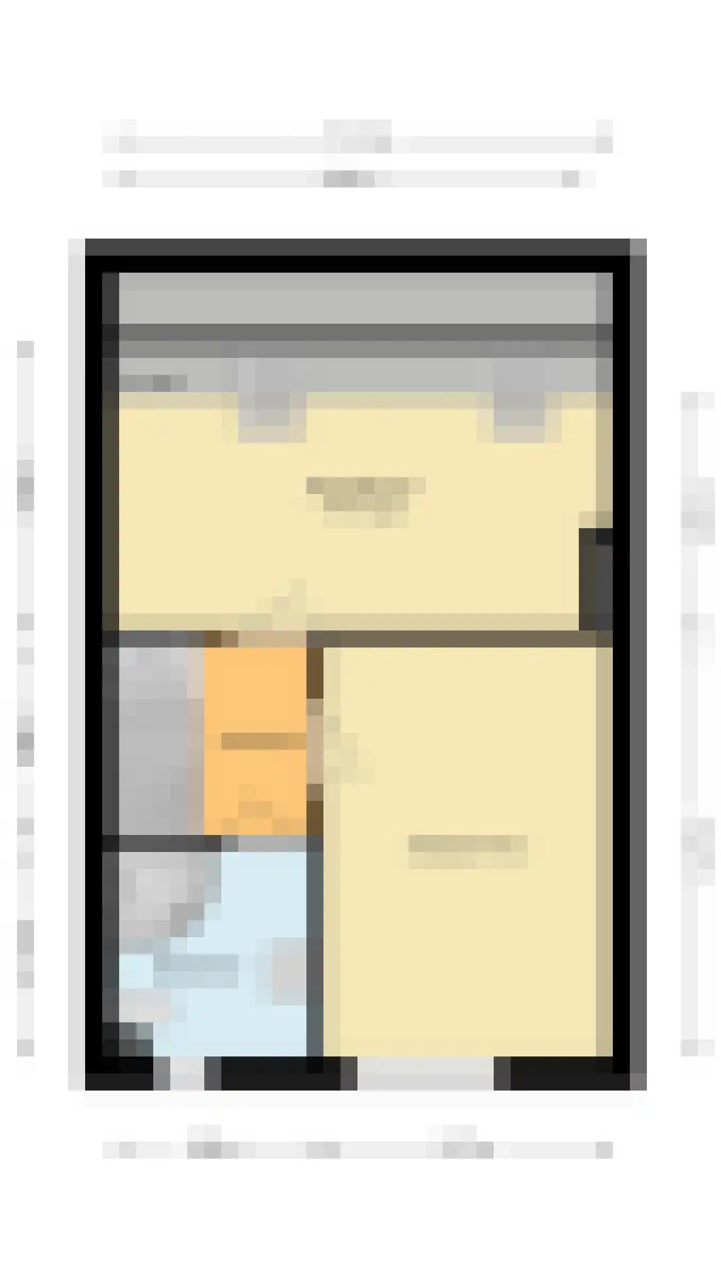 Van Goghlaan 52 Nijkerk thumbnail 39