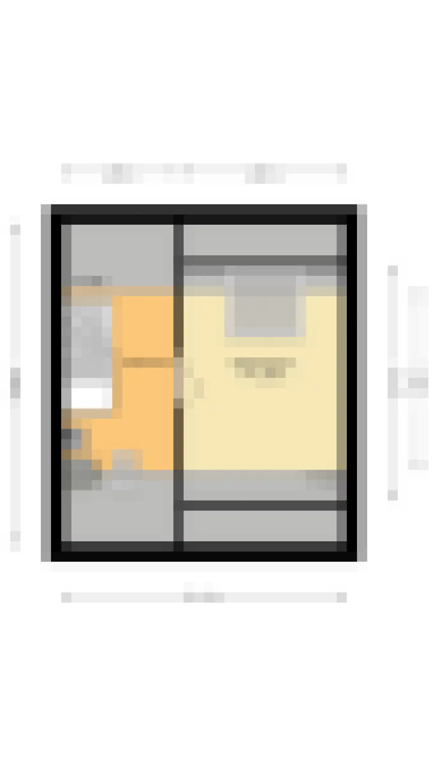 Van Goghlaan 52 Nijkerk thumbnail 40