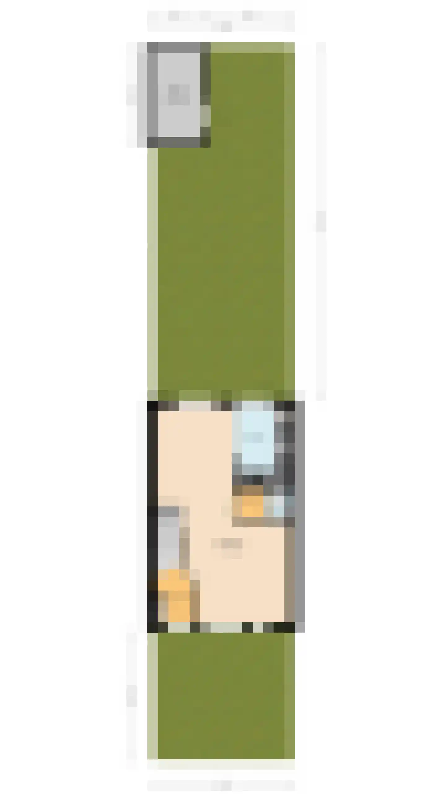 Van Goghlaan 52 Nijkerk thumbnail 41