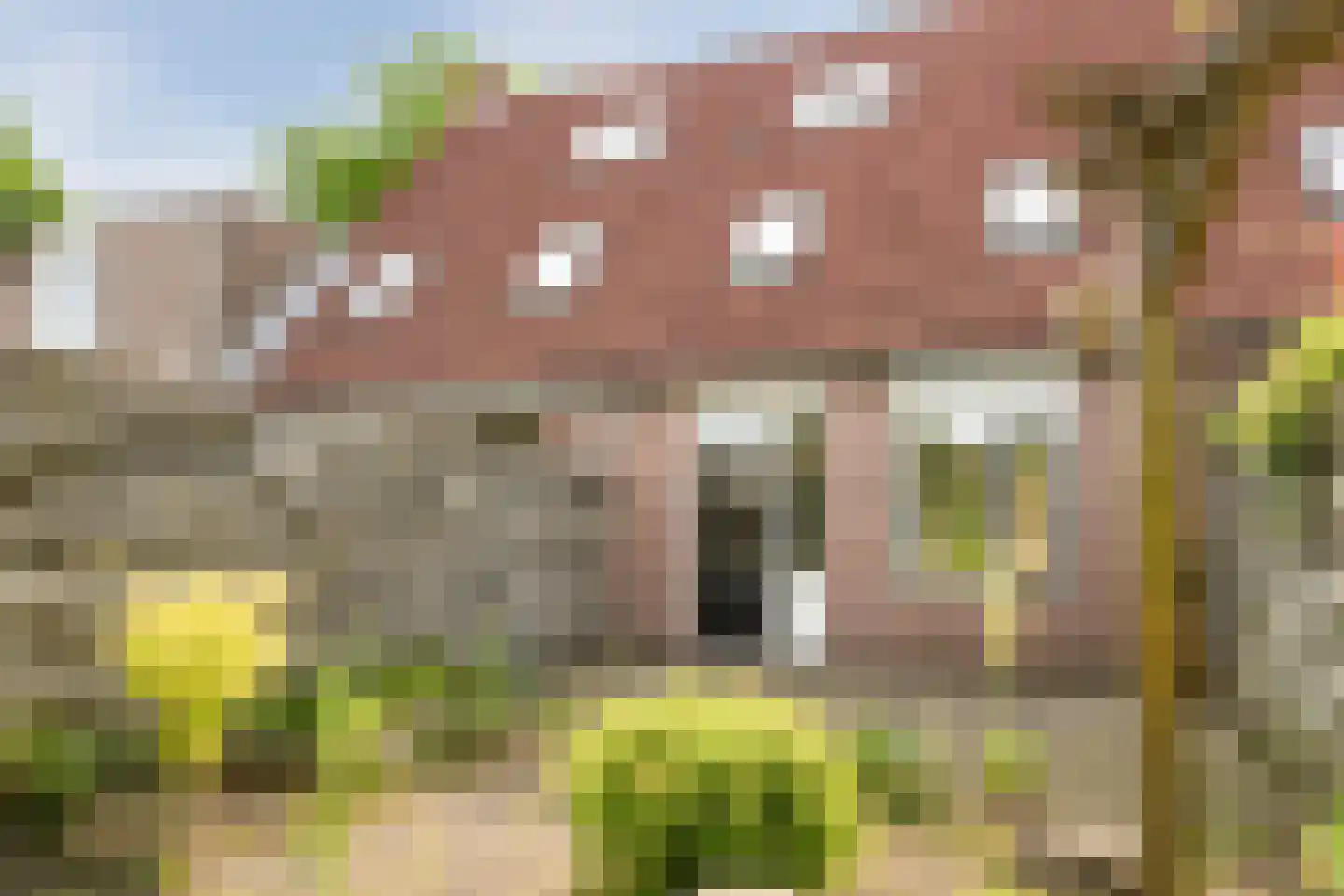 Van Goghlaan 52 Nijkerk thumbnail 5