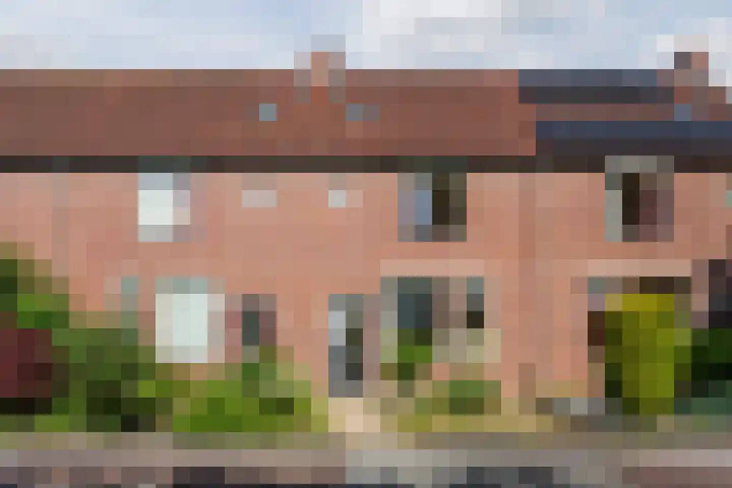 Van Goghlaan 52 Nijkerk thumbnail 6