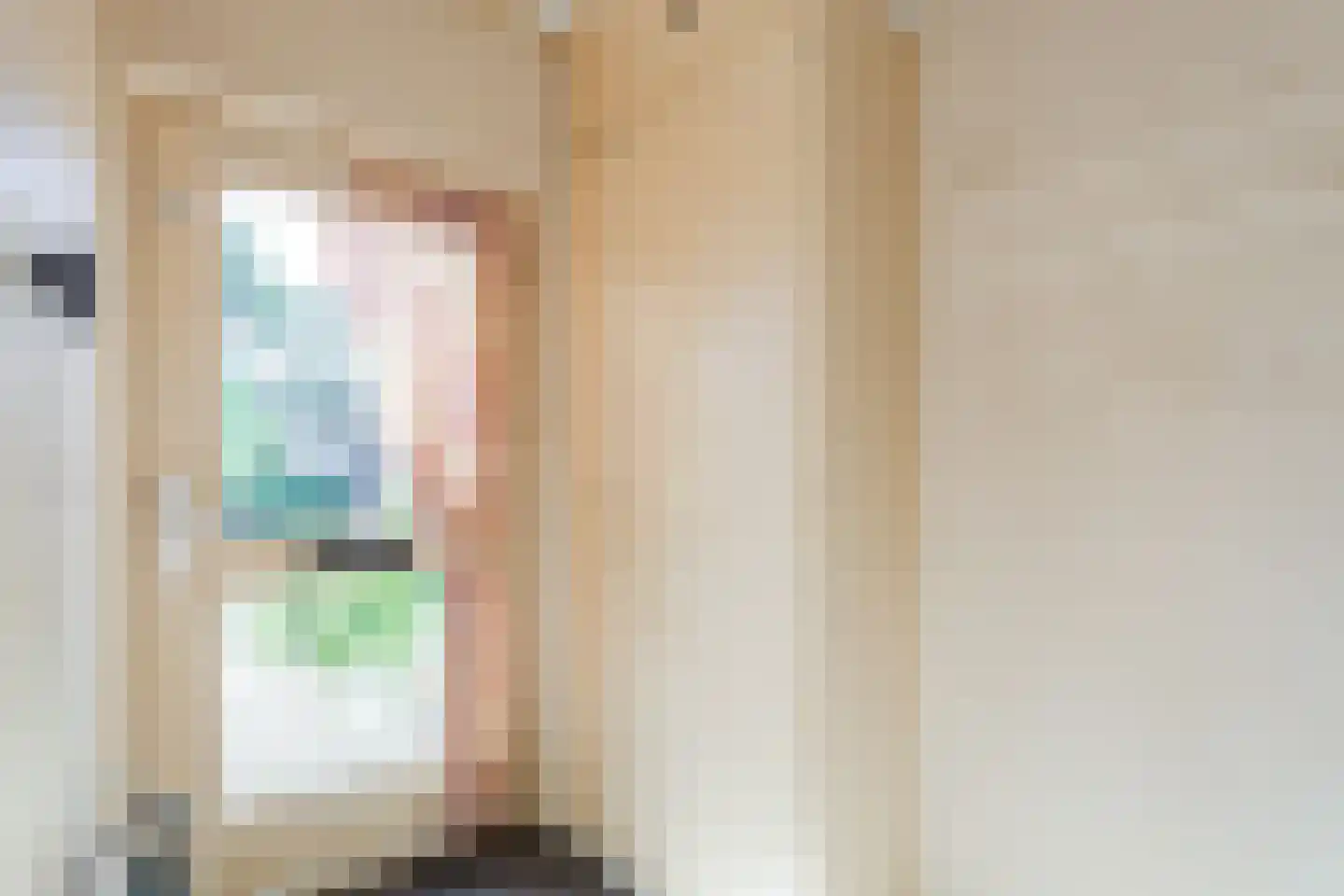 Van Goghlaan 52 Nijkerk thumbnail 7