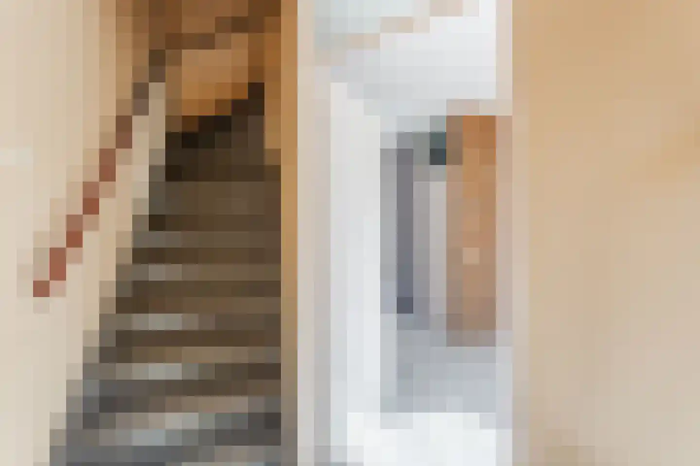 Van Goghlaan 52 Nijkerk thumbnail 8