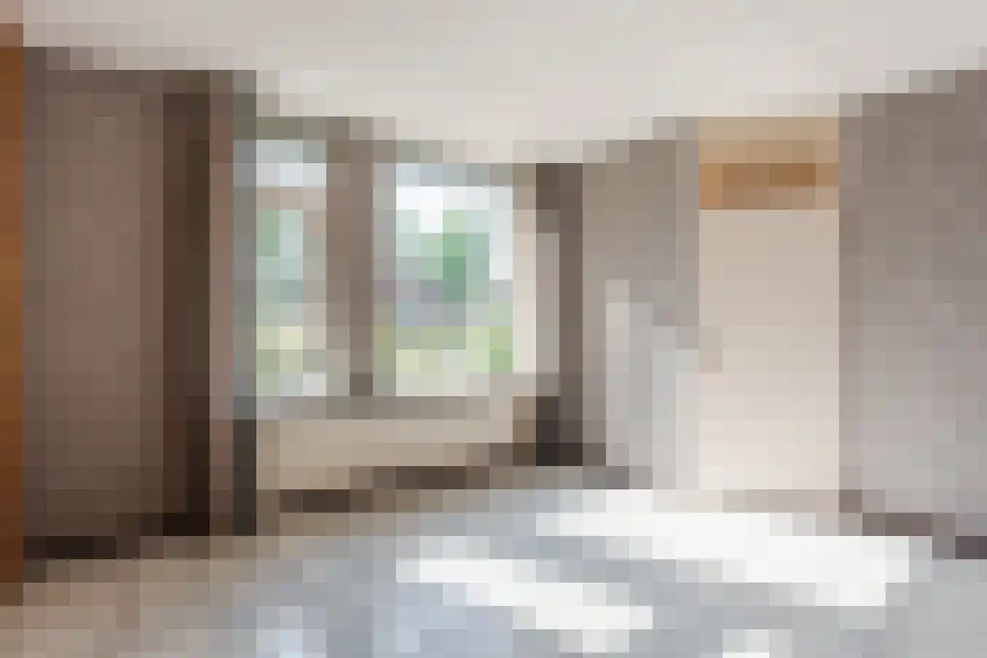 Van Goghlaan 52 Nijkerk thumbnail 9