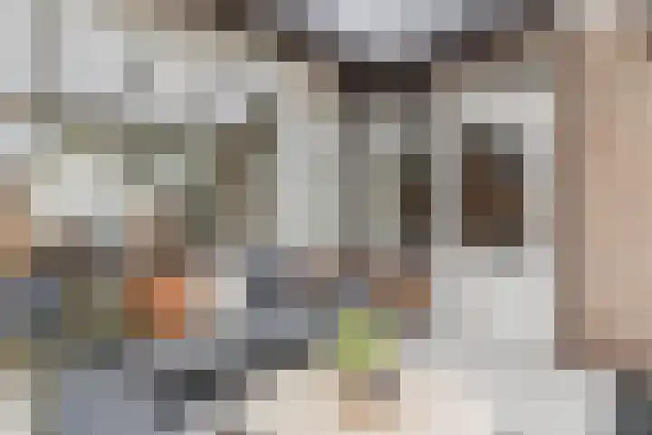 Van Goghlaan 52 Roosendaal thumbnail 12