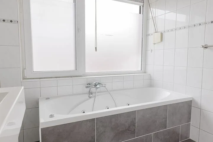 Van Goghlaan 52 Roosendaal thumbnail 17