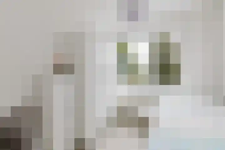 Van Goghlaan 52 Roosendaal thumbnail 18