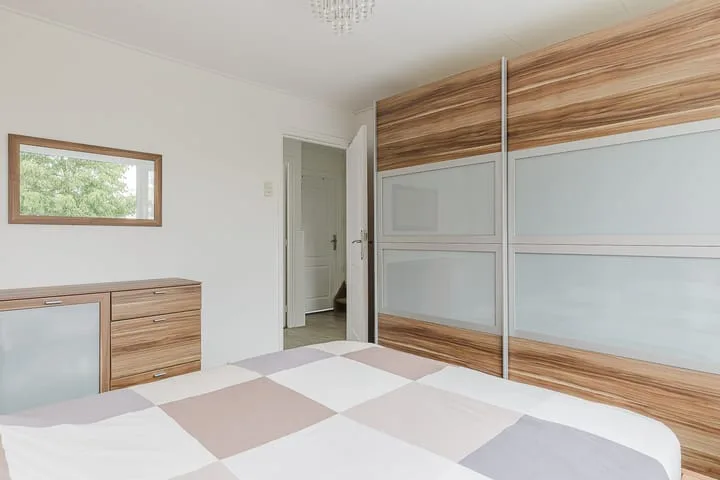 Van Goghlaan 52 Roosendaal thumbnail 21