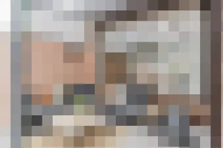 Van Goghlaan 52 Roosendaal thumbnail 27