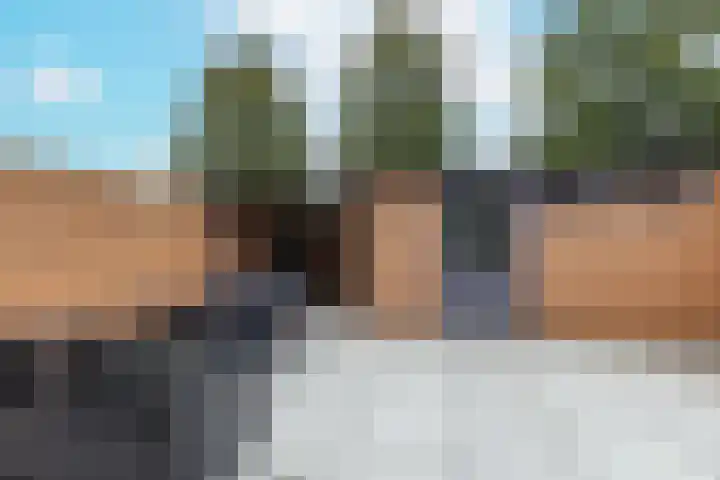 Van Goghlaan 52 Roosendaal thumbnail 30