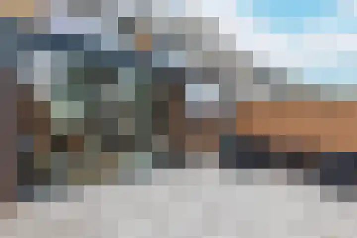 Van Goghlaan 52 Roosendaal thumbnail 31