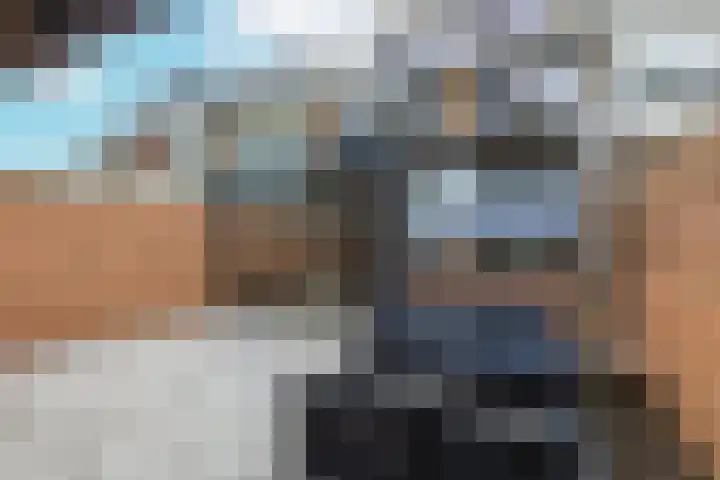 Van Goghlaan 52 Roosendaal thumbnail 32