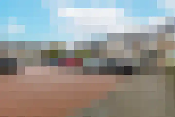 Van Goghlaan 52 Roosendaal thumbnail 33