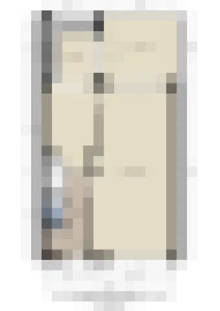 Van Goghlaan 52 Roosendaal thumbnail 34