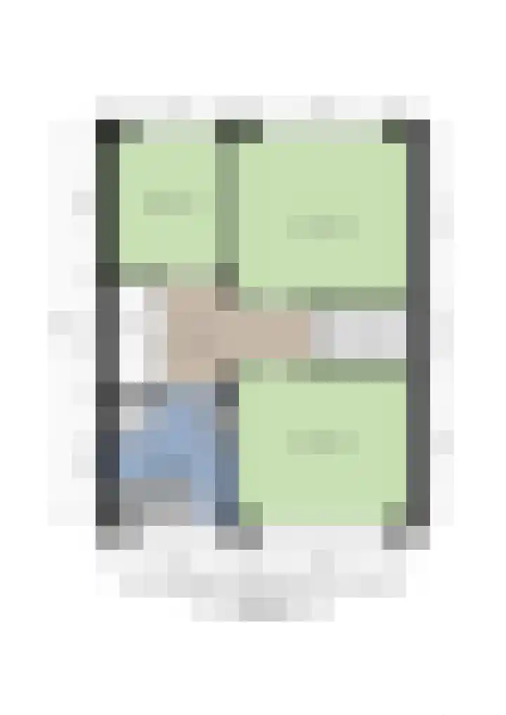 Van Goghlaan 52 Roosendaal thumbnail 35