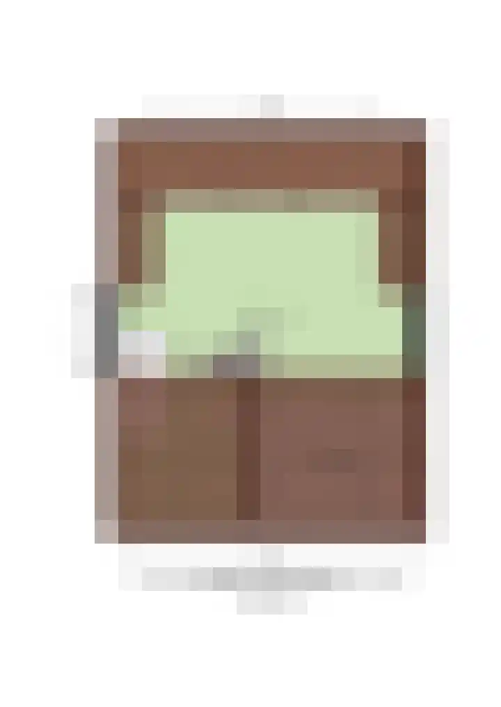 Van Goghlaan 52 Roosendaal thumbnail 36