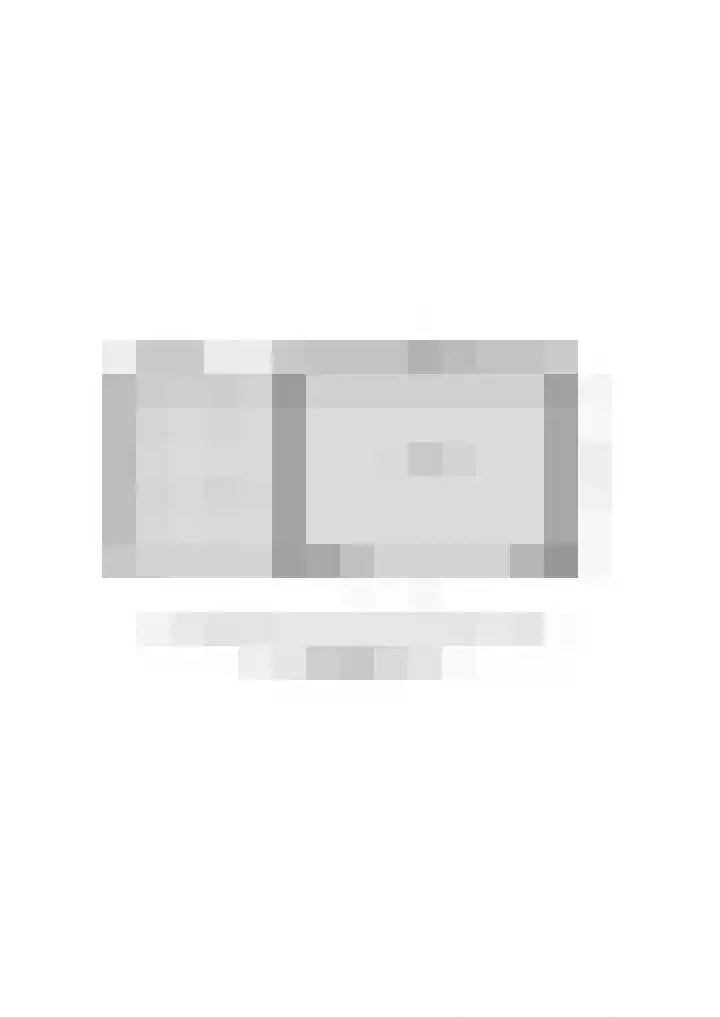 Van Goghlaan 52 Roosendaal thumbnail 37