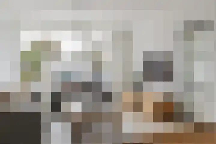 Van Goghlaan 52 Roosendaal thumbnail 7