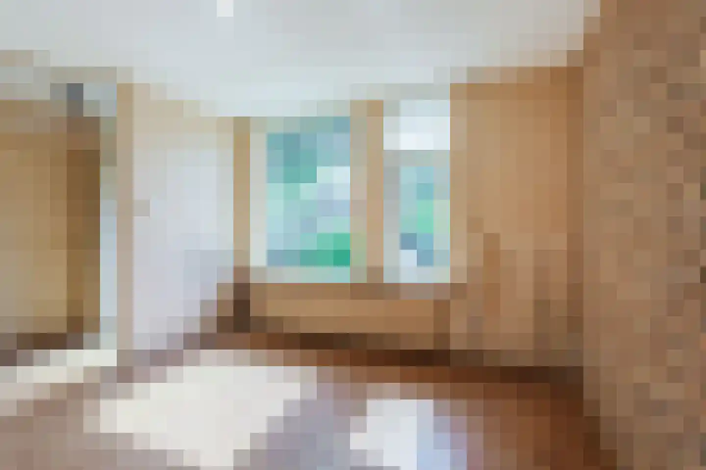 Van Goghlaan 54 Nijkerk thumbnail 10