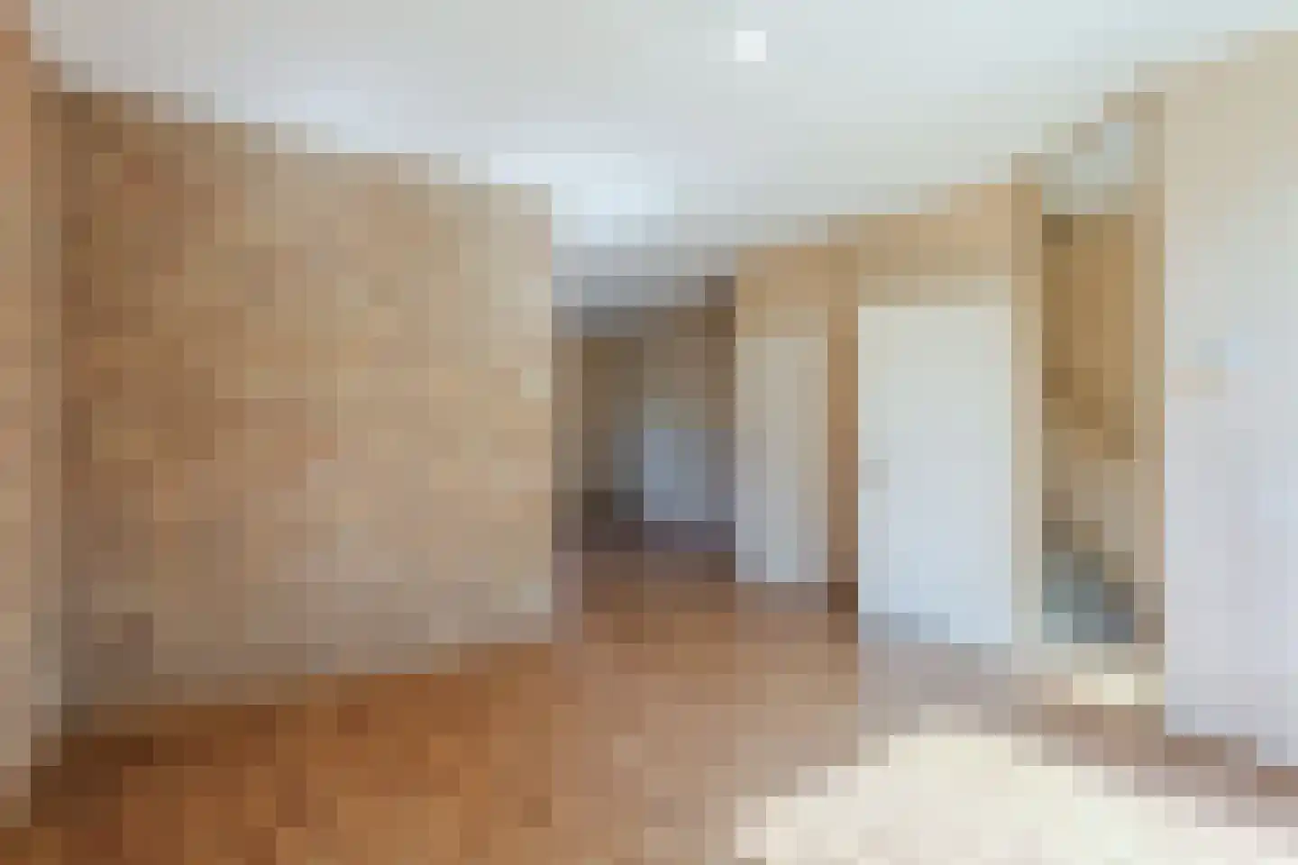 Van Goghlaan 54 Nijkerk thumbnail 11