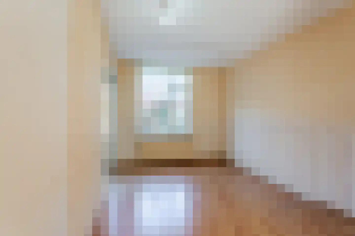 Van Goghlaan 54 Nijkerk thumbnail 12