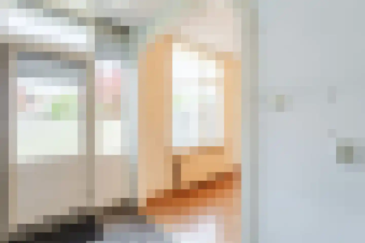 Van Goghlaan 54 Nijkerk thumbnail 13