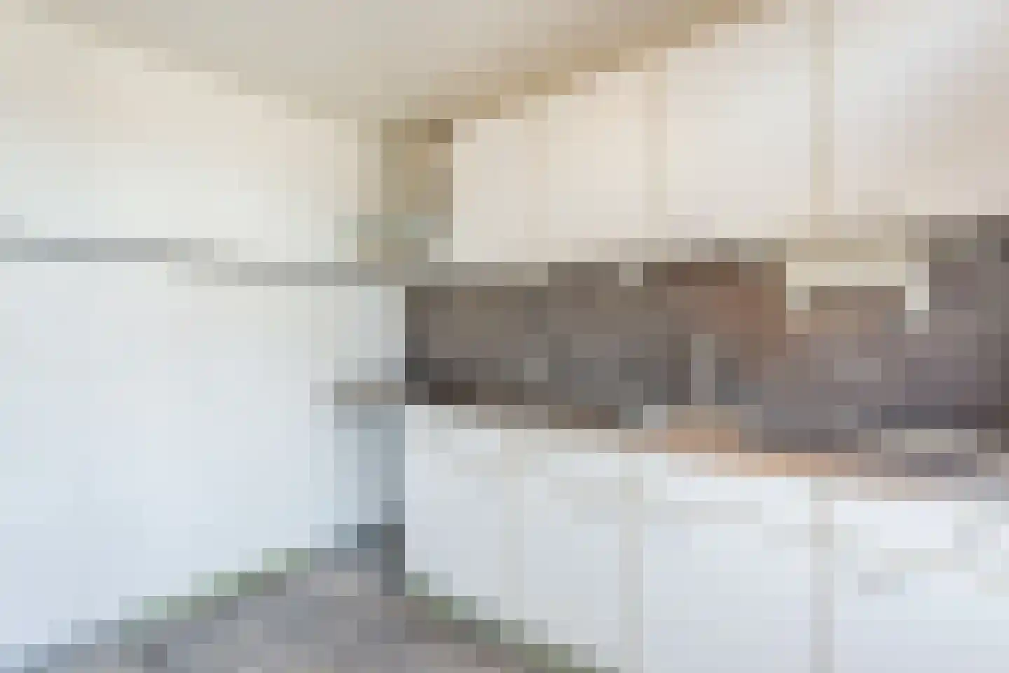 Van Goghlaan 54 Nijkerk thumbnail 14