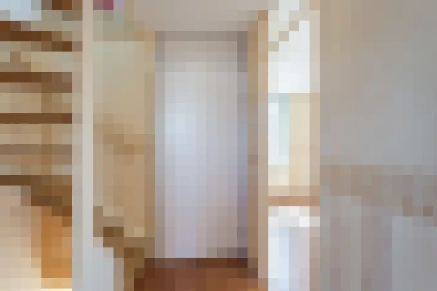 Van Goghlaan 54 Nijkerk thumbnail 16