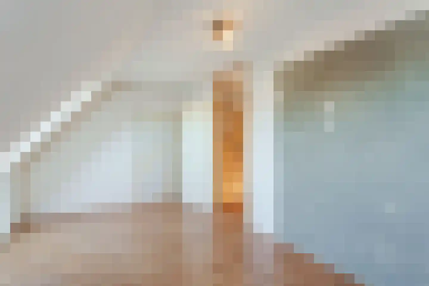 Van Goghlaan 54 Nijkerk thumbnail 19
