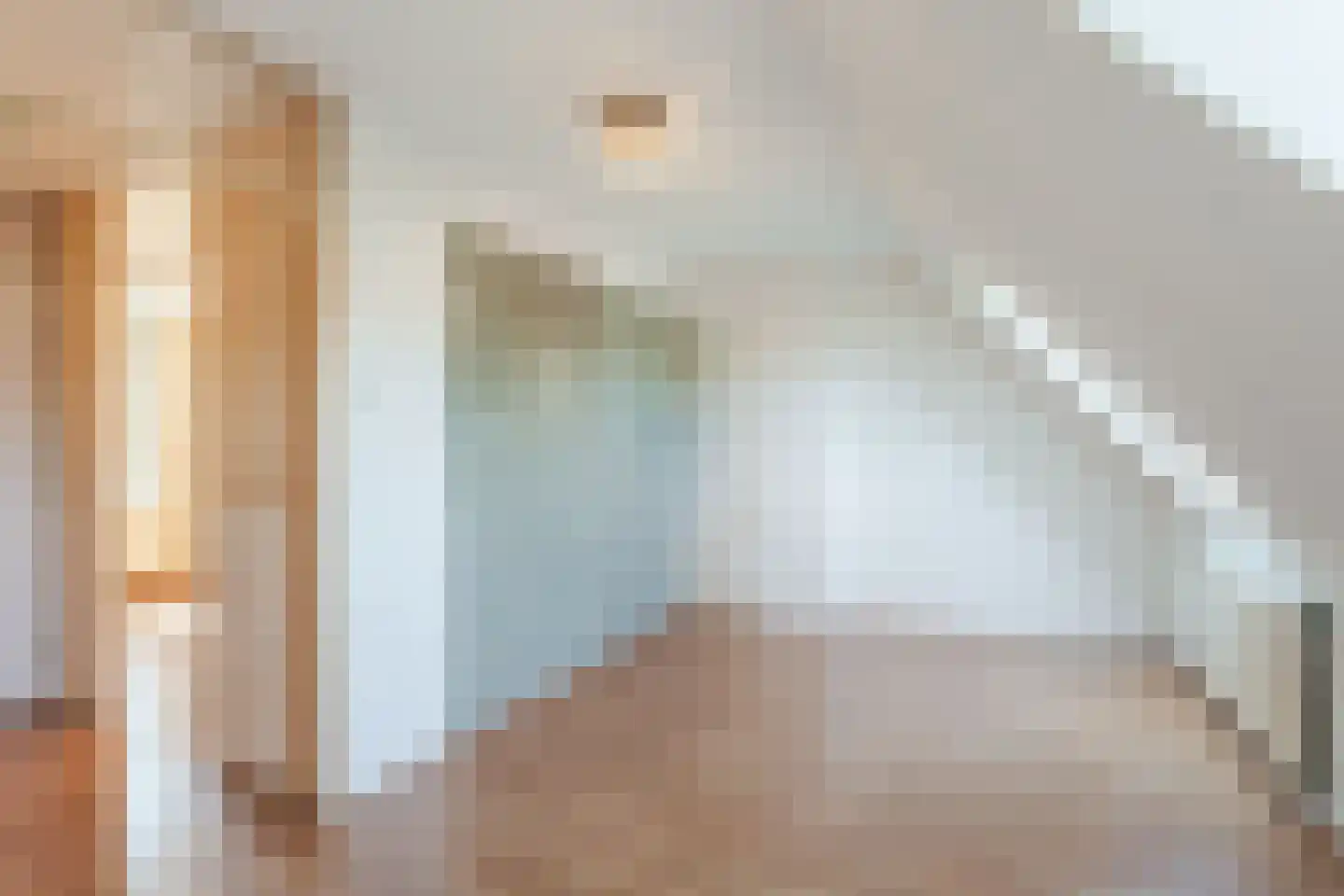 Van Goghlaan 54 Nijkerk thumbnail 20