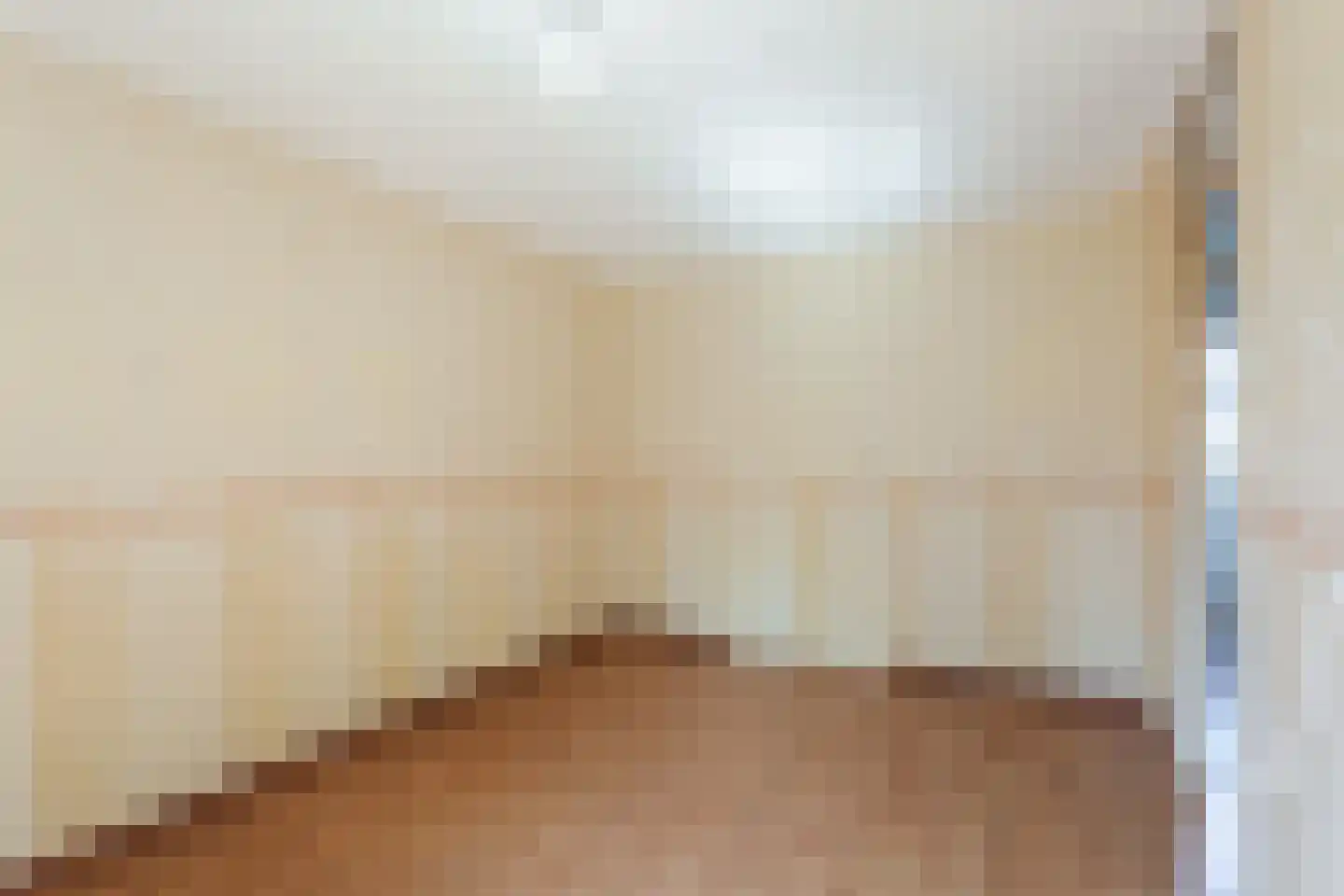 Van Goghlaan 54 Nijkerk thumbnail 22