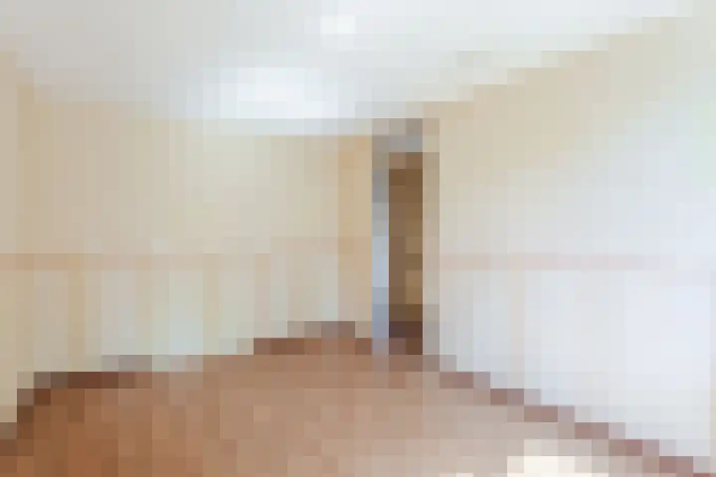 Van Goghlaan 54 Nijkerk thumbnail 23