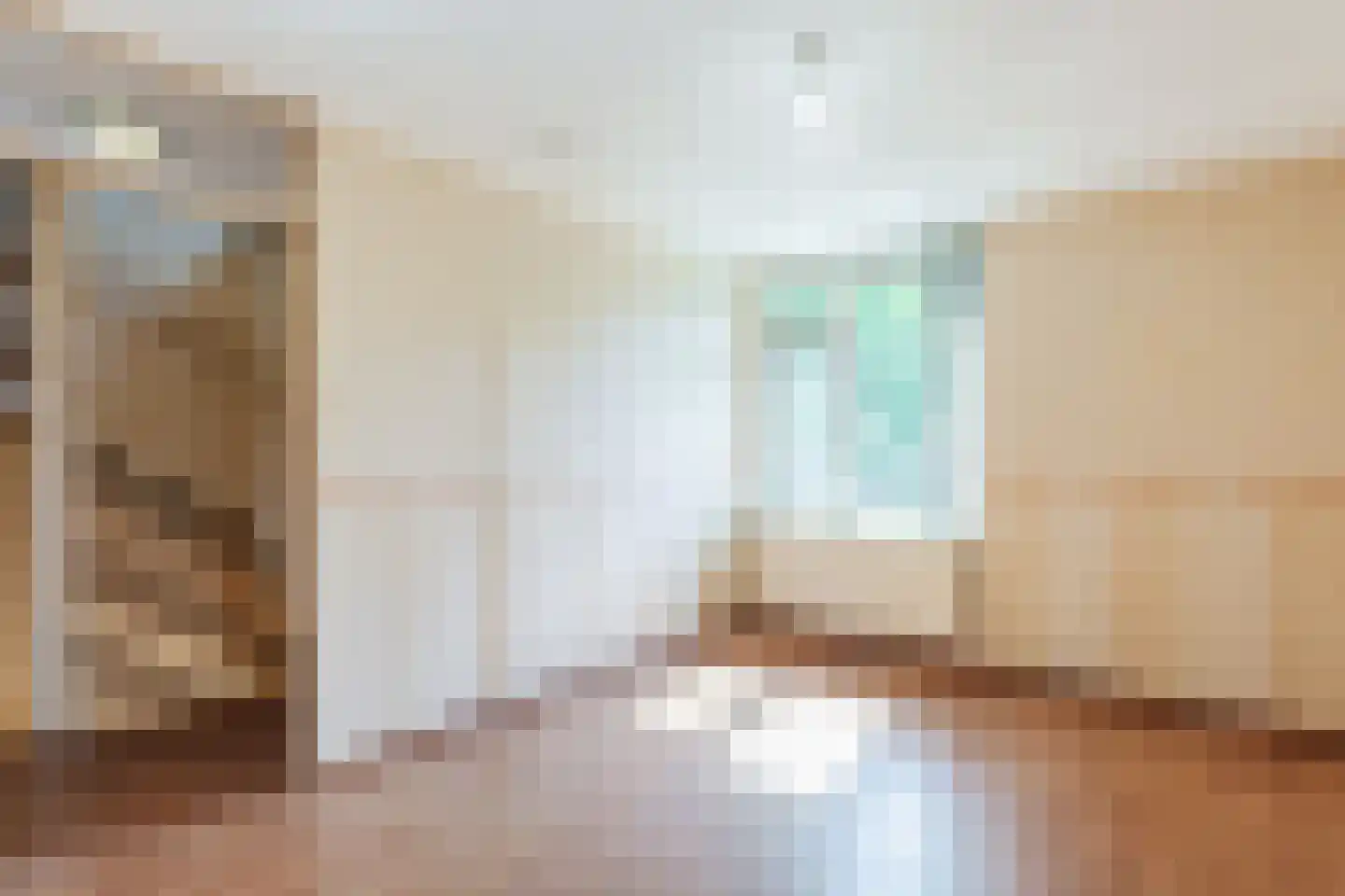 Van Goghlaan 54 Nijkerk thumbnail 24