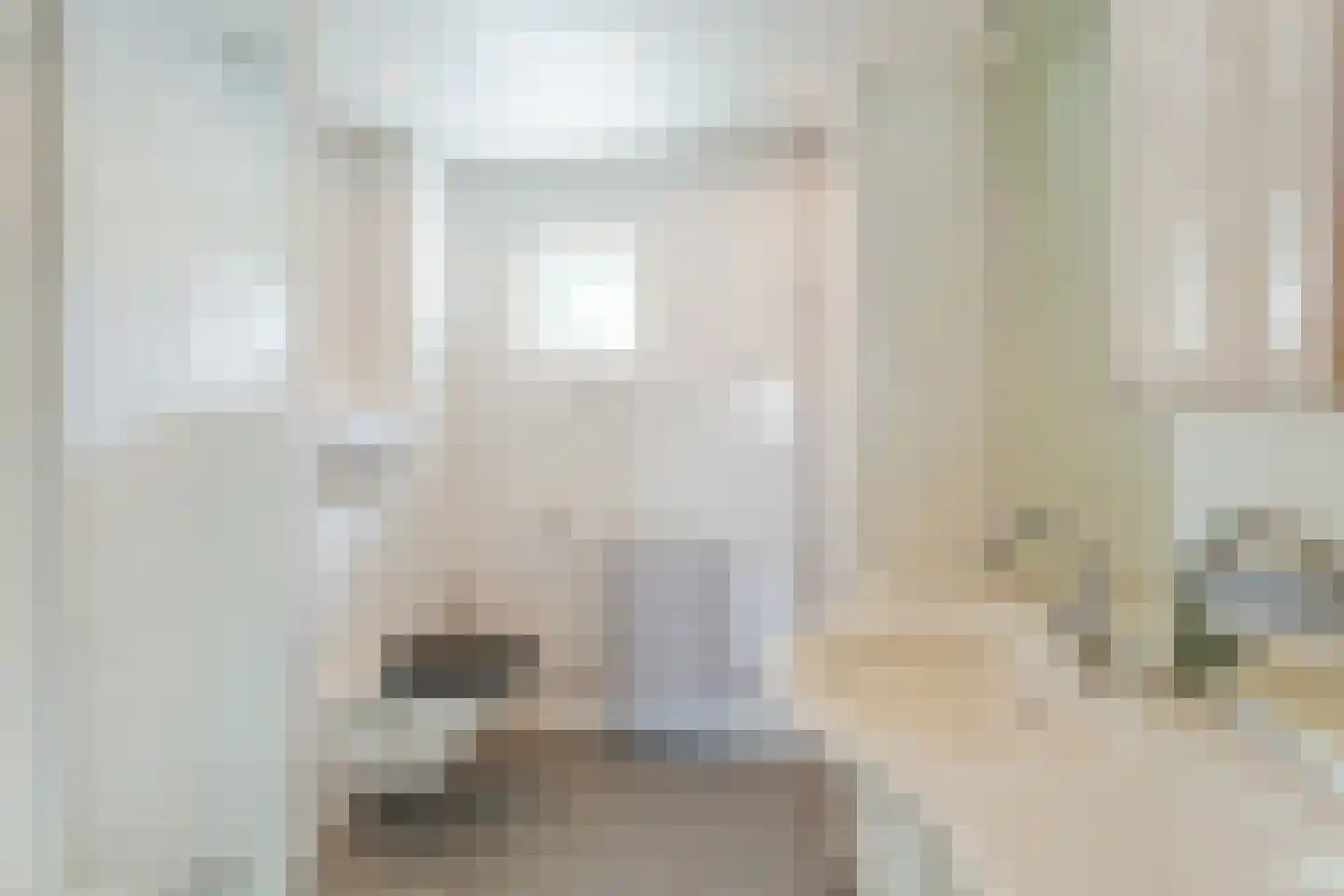 Van Goghlaan 54 Nijkerk thumbnail 25