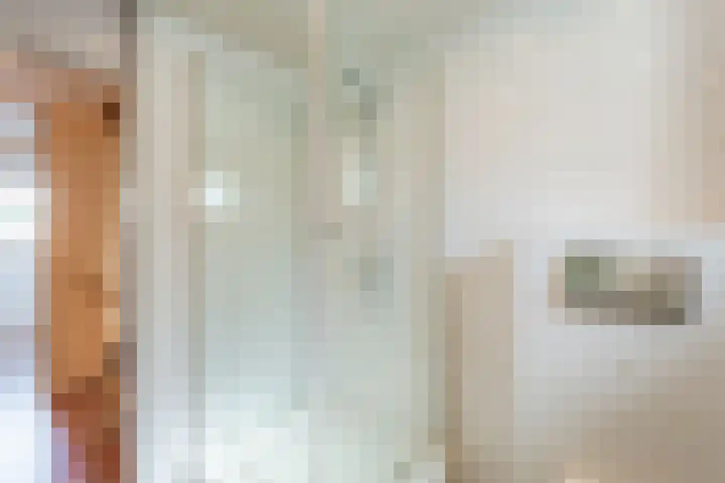 Van Goghlaan 54 Nijkerk thumbnail 27