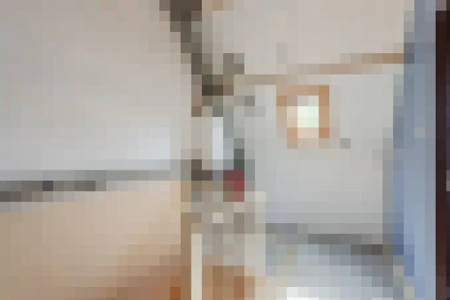 Van Goghlaan 54 Nijkerk thumbnail 29