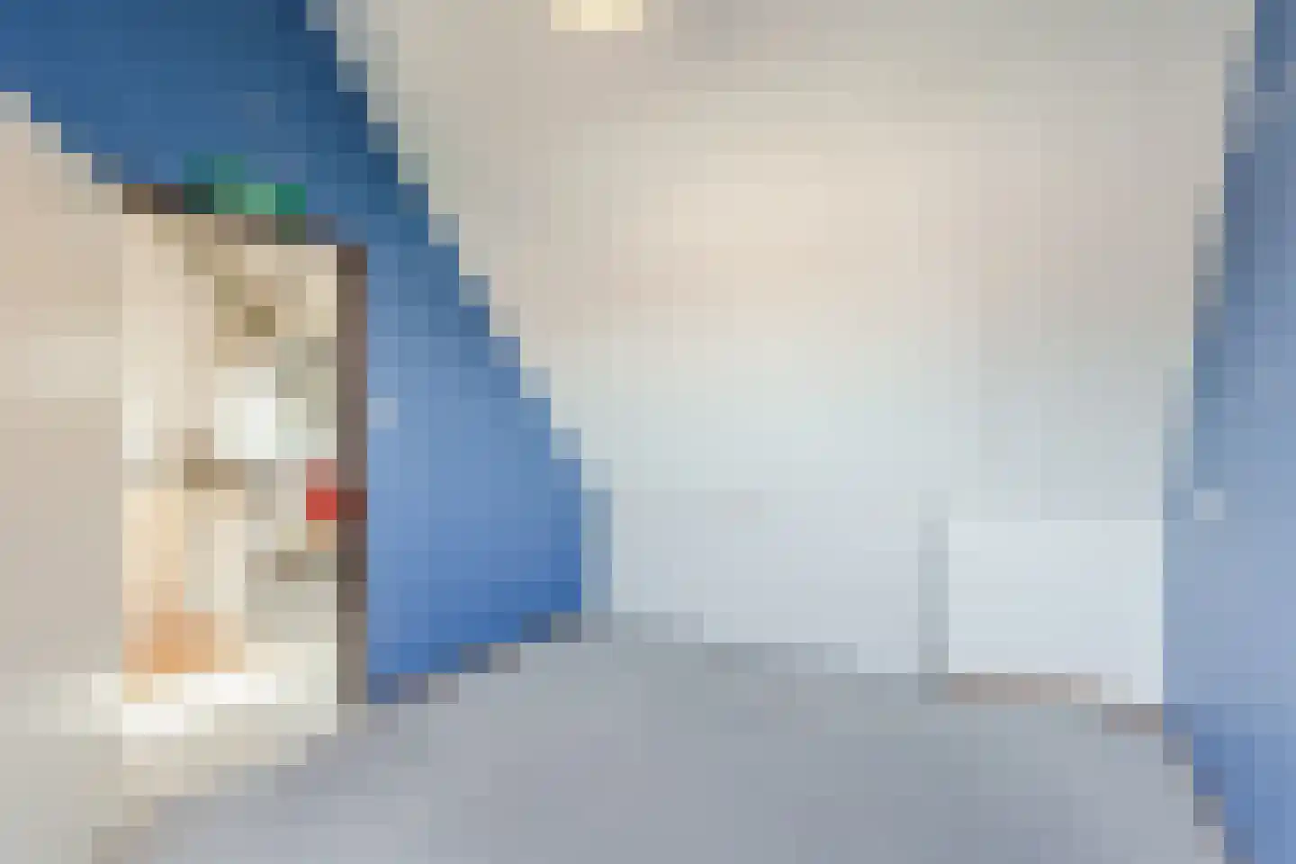 Van Goghlaan 54 Nijkerk thumbnail 30