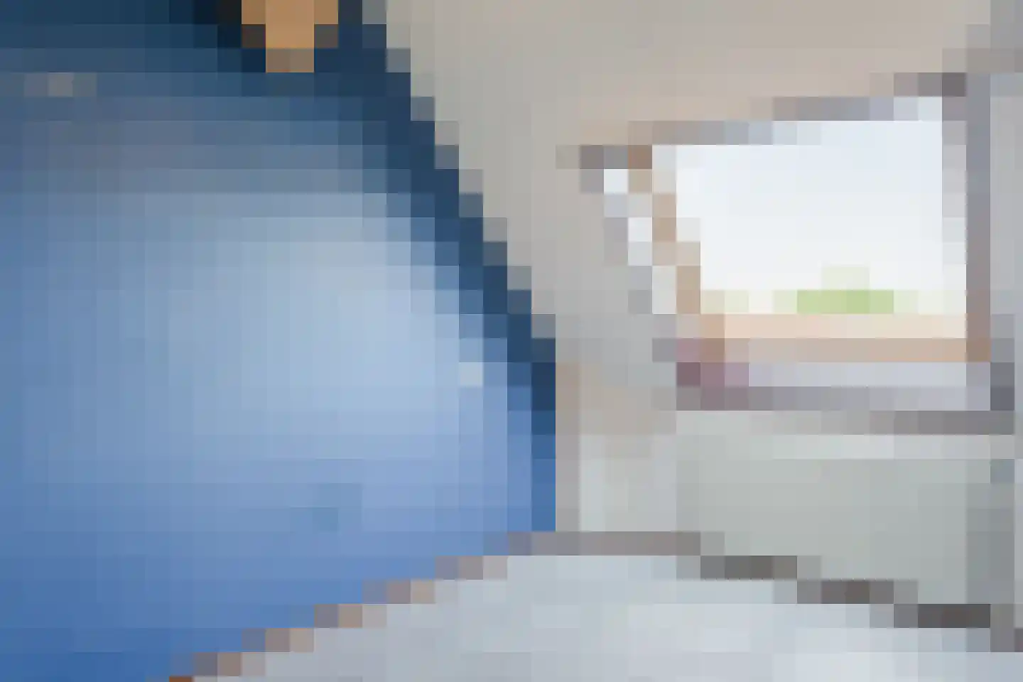 Van Goghlaan 54 Nijkerk thumbnail 31
