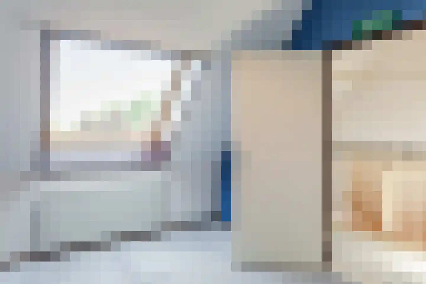Van Goghlaan 54 Nijkerk thumbnail 32
