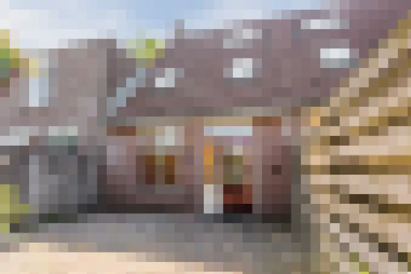 Van Goghlaan 54 Nijkerk thumbnail 33