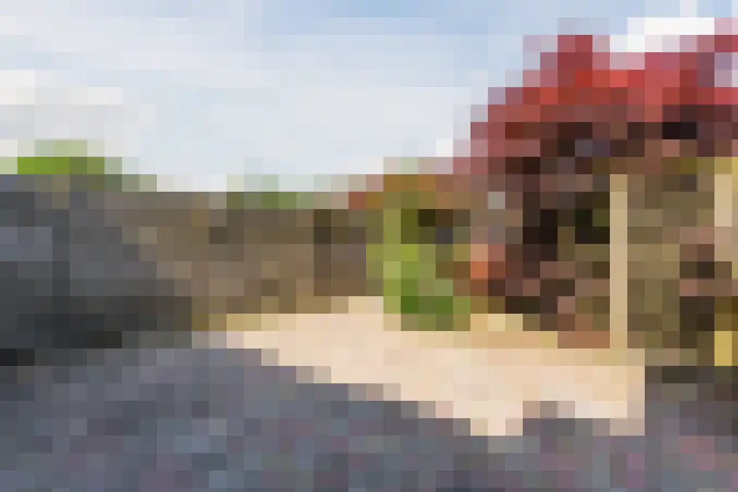 Van Goghlaan 54 Nijkerk thumbnail 34