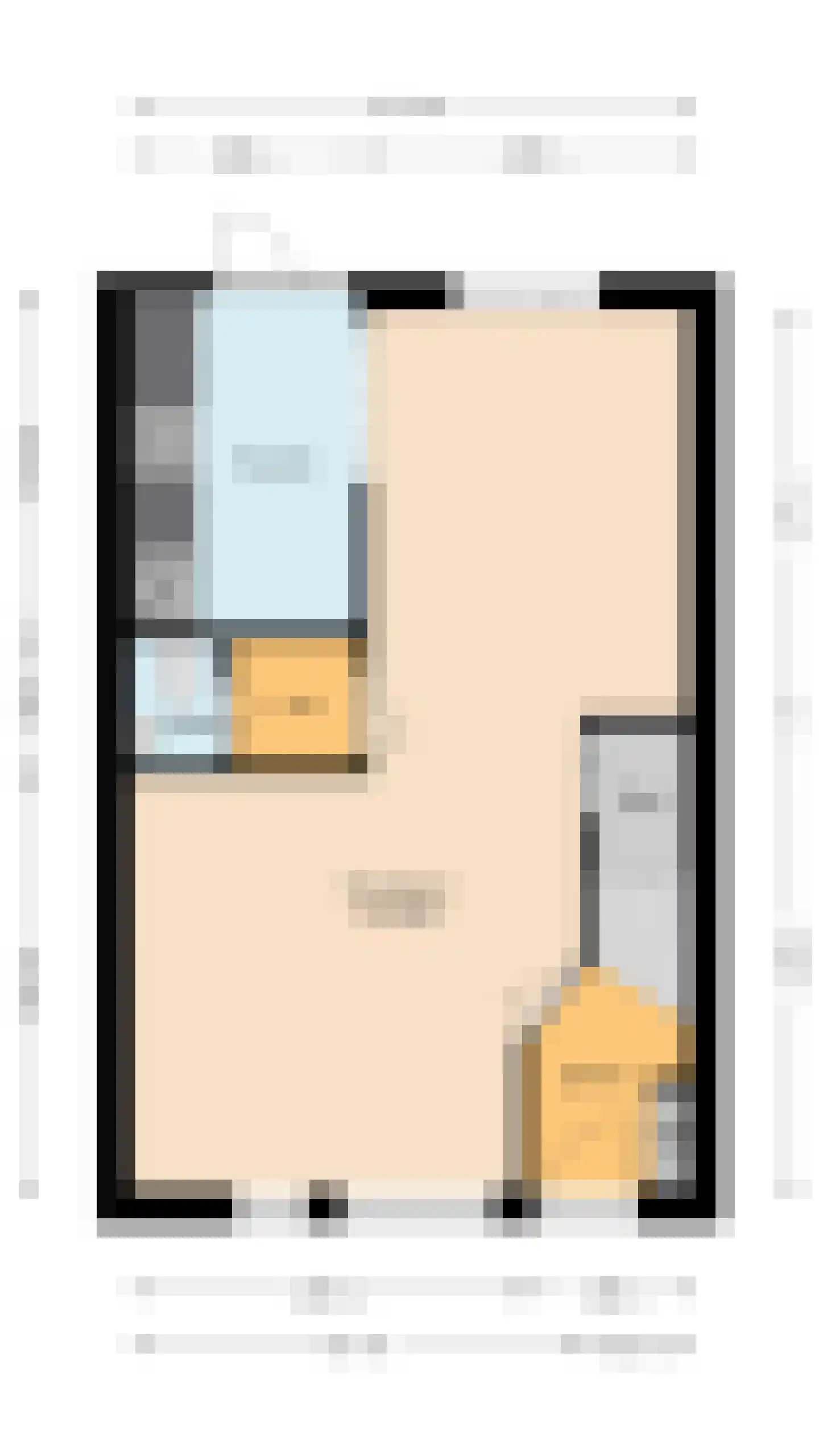 Van Goghlaan 54 Nijkerk thumbnail 37