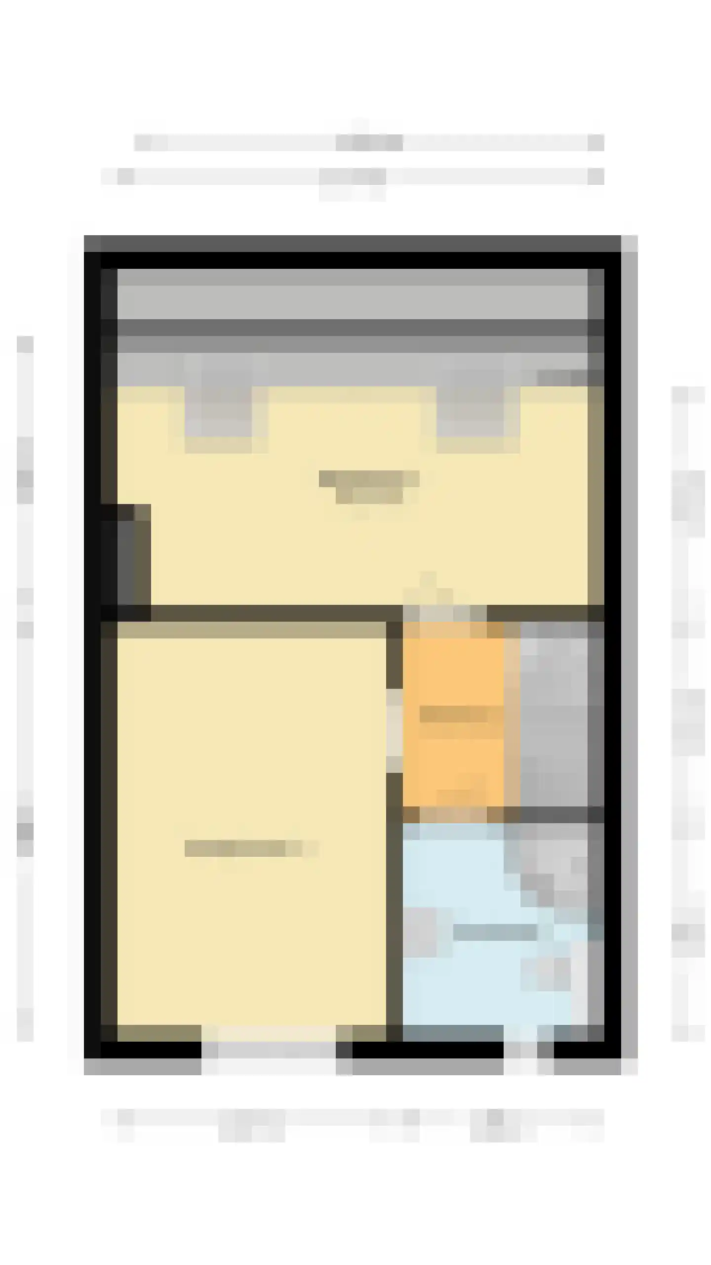Van Goghlaan 54 Nijkerk thumbnail 38